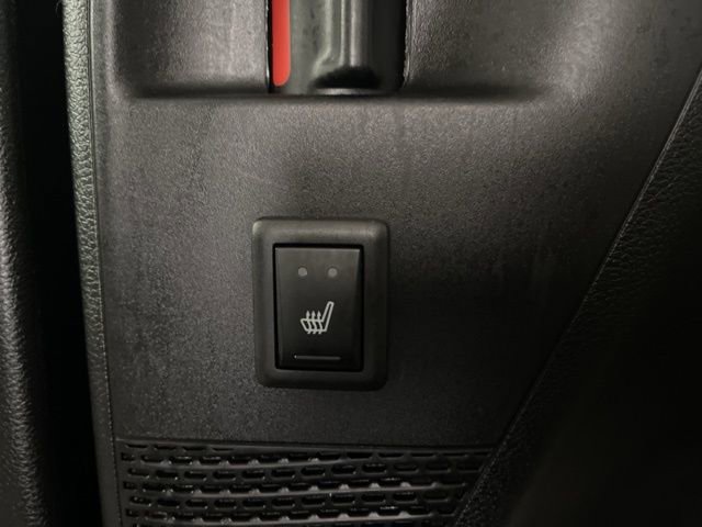 Used 2021 Chrysler Pacifica Limited w/ Premium & Safety Sphere Group AWD/4WD image 29