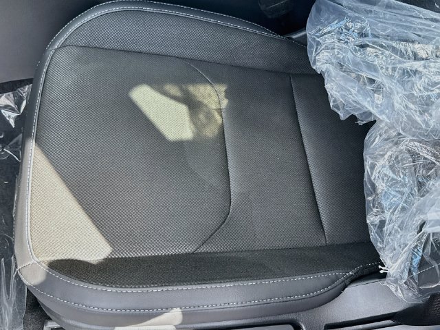 New 2026 MAZDA CX-5 Select AWD/4WD image 19