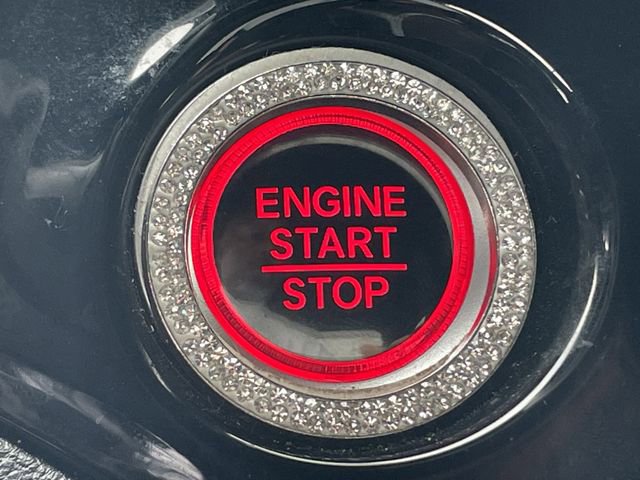 Used 2021 Honda Passport Elite image 21