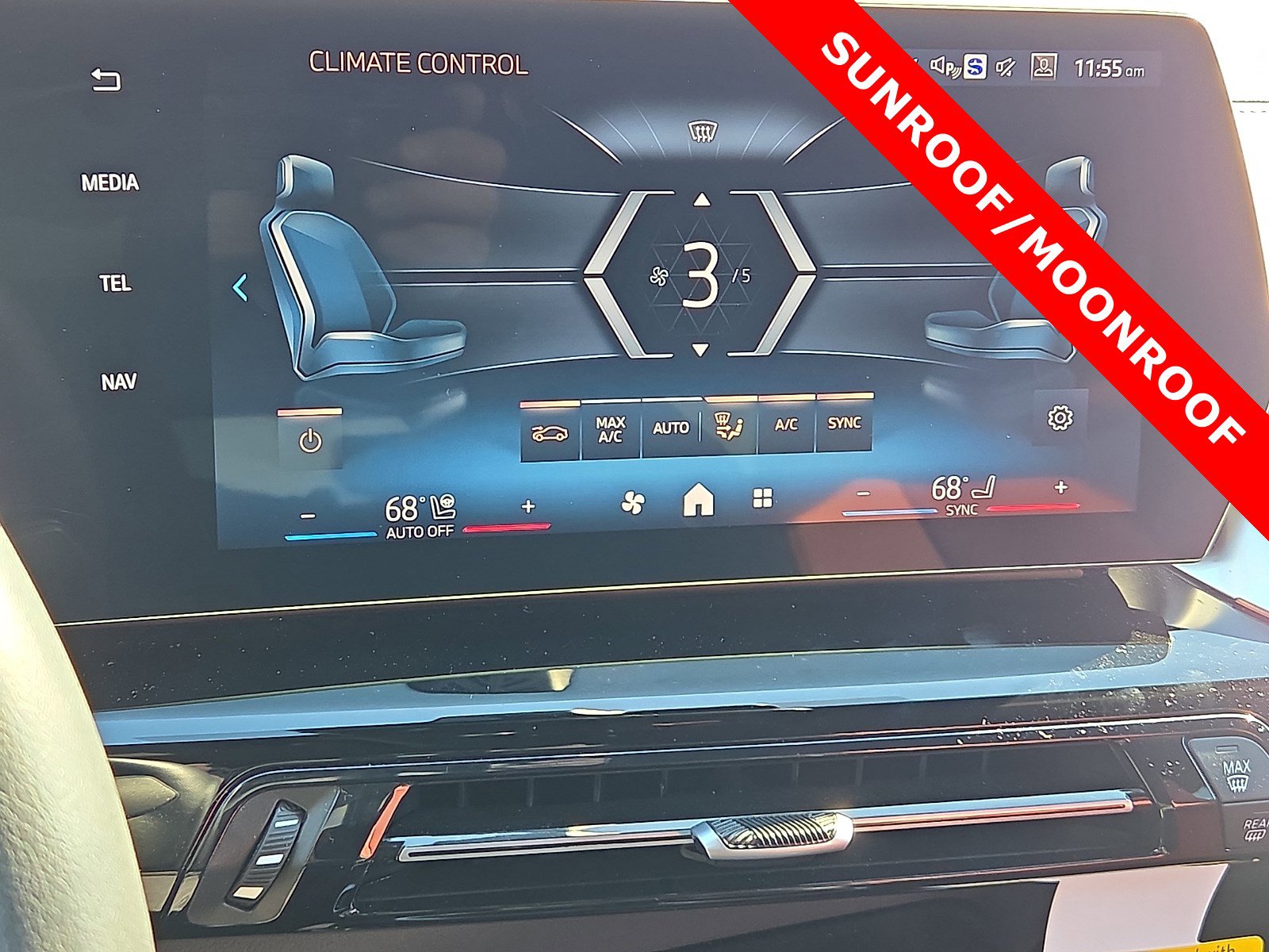 Used 2025 BMW X2 xDrive28i image 19