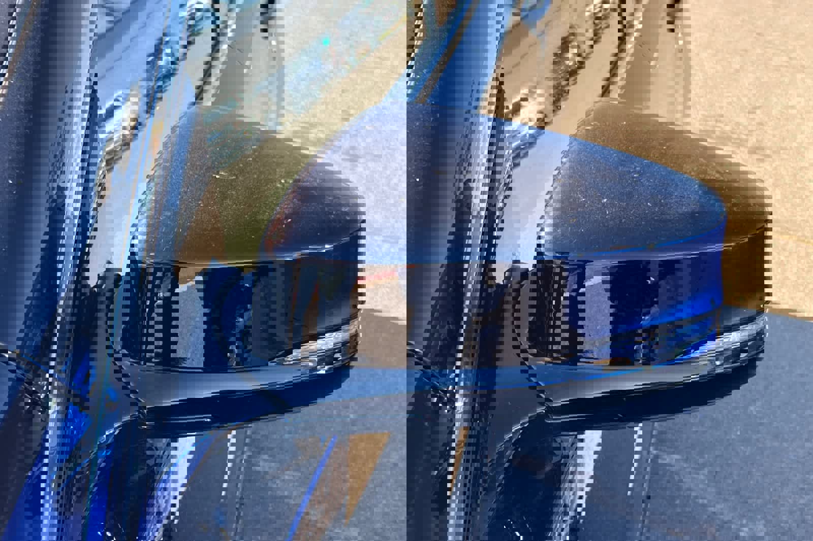 Used 2015 Acura TLX V6 SH-AWD w/ Advance Package image 21