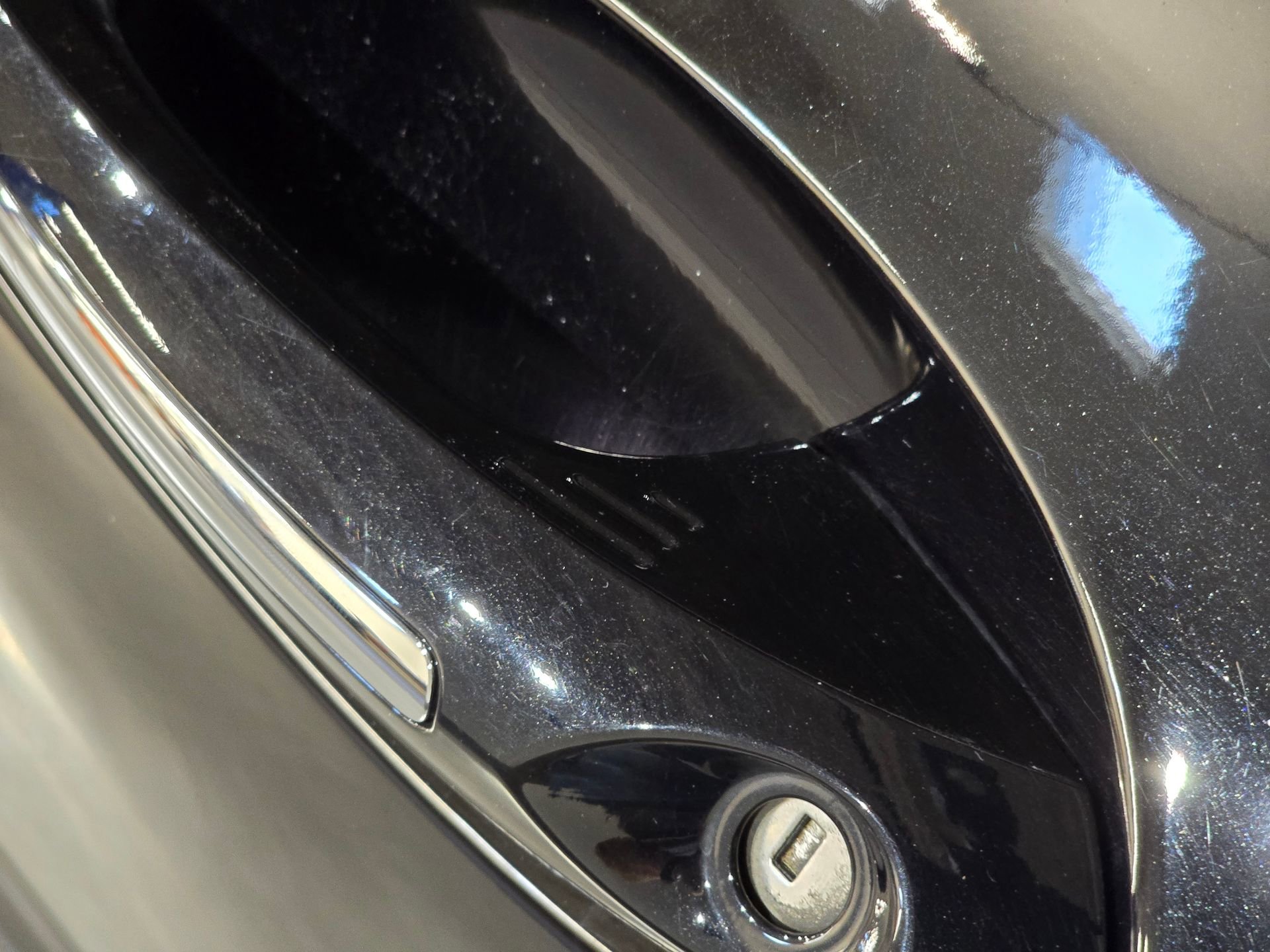 Used 2020 Lincoln MKZ Reserve w/ Luxury Package image 20