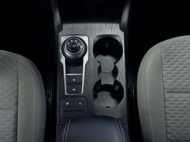 Used 2022 Ford Escape SE w/ Convenience Package AWD/4WD image 30