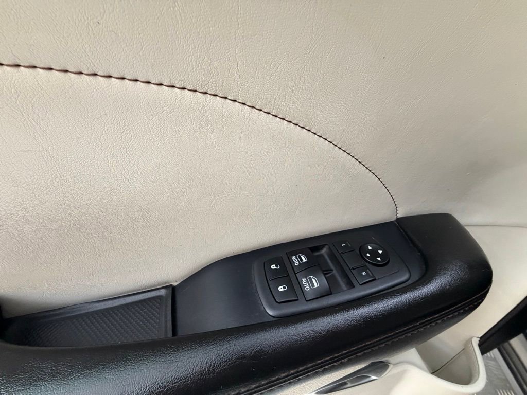 Used 2018 Dodge Challenger GT w/ Driver Convenience Group image 23