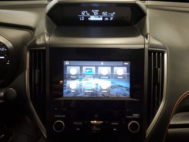Used 2020 Subaru Crosstrek 2.0i Premium image 19