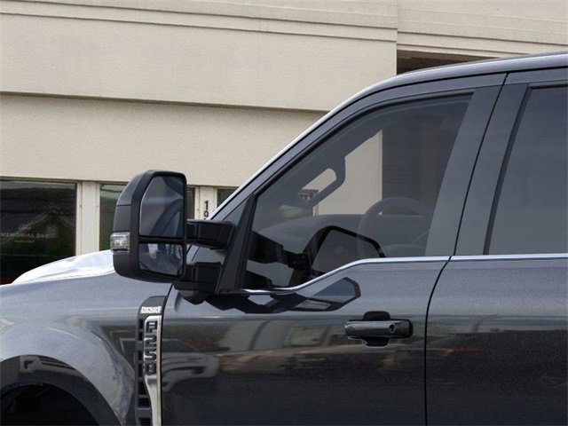 New 2026 Ford F250 King Ranch image 20