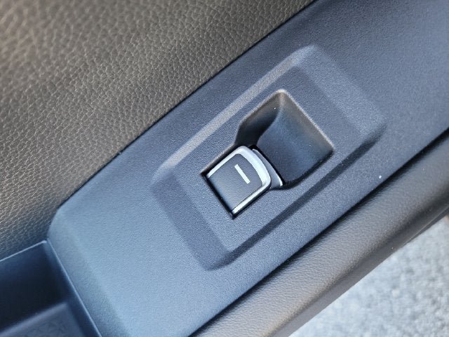 Certified 2023 Honda Accord EX image 20