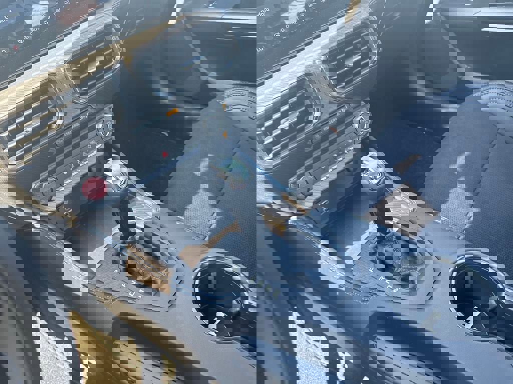 New 2025 Ford Mustang Dark Horse image 22