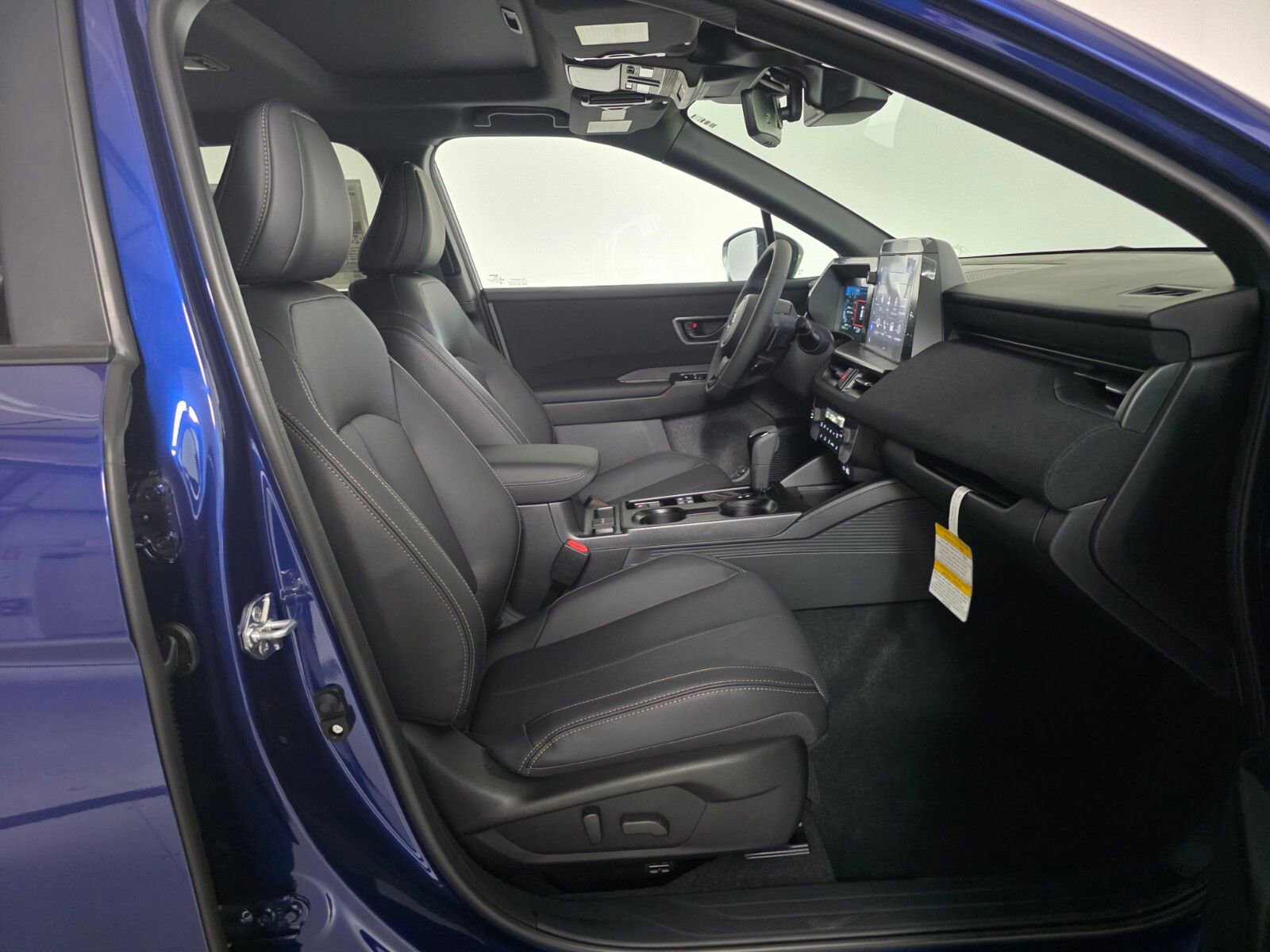 New 2026 Subaru Outback Limited XT AWD/4WD image 18