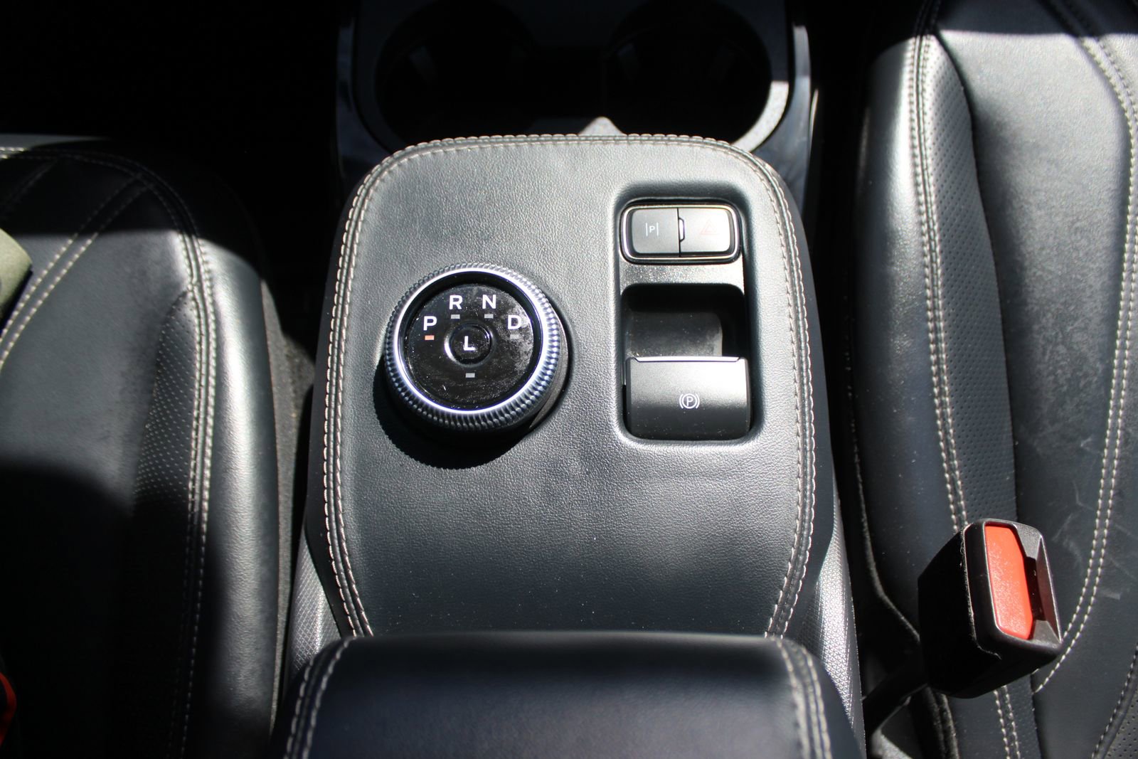 Used 2023 Ford Mustang Mach-E Premium AWD/4WD image 34