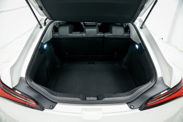 Used 2023 Acura Integra image 28