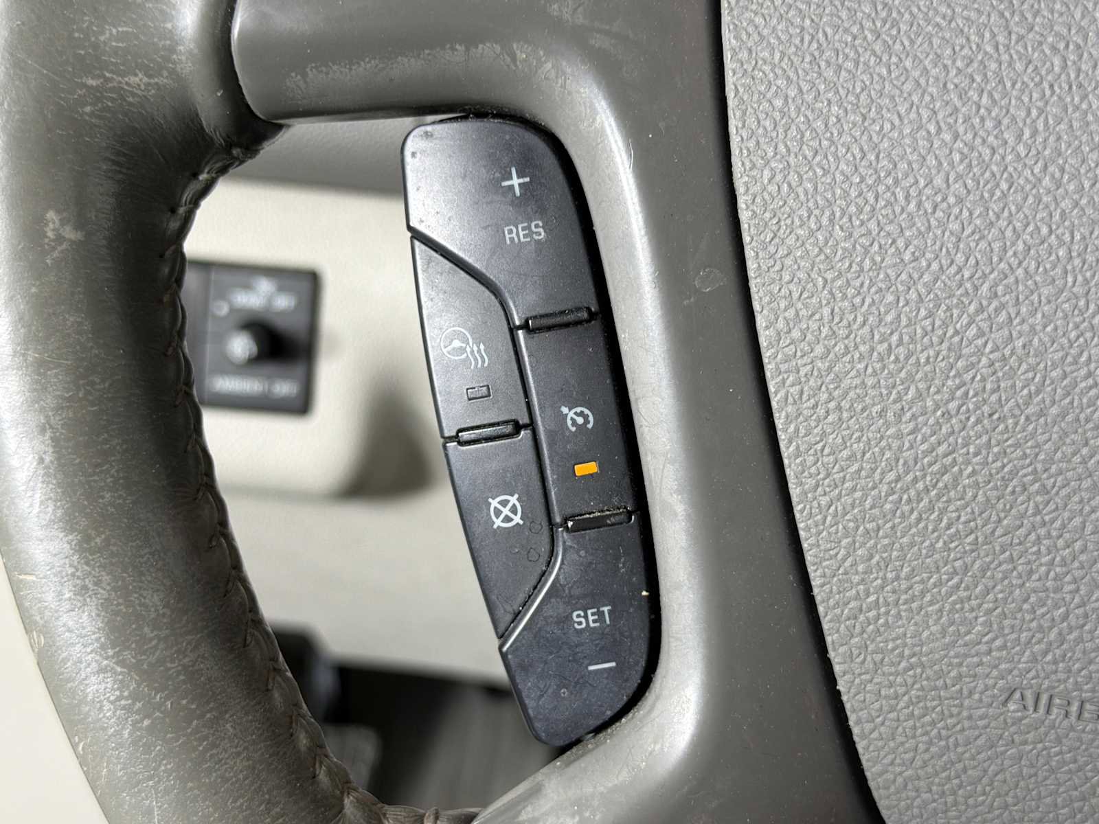 Used 2016 Buick Enclave Leather image 27