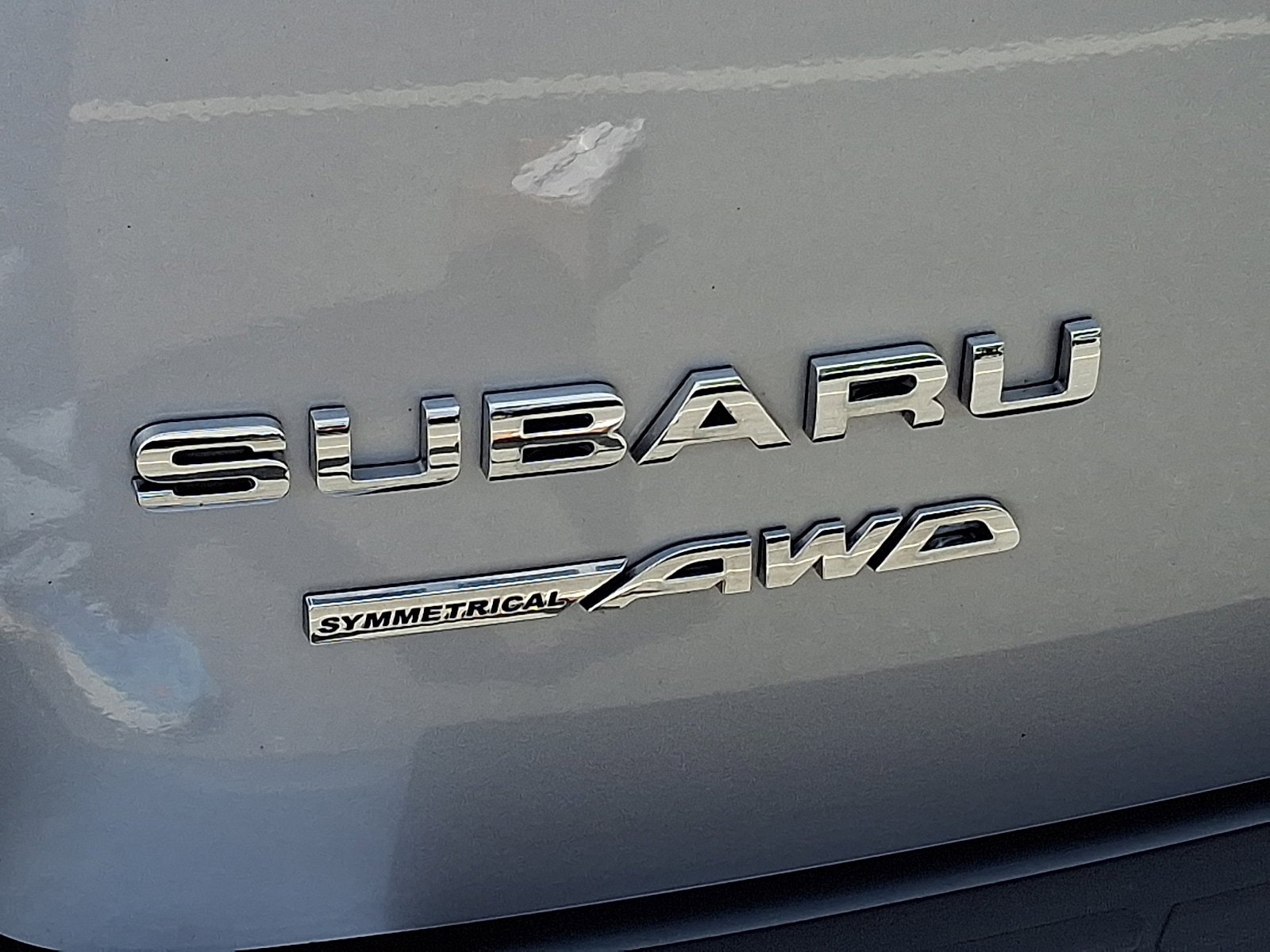Used 2021 Subaru Crosstrek 2.0i AWD/4WD image 29