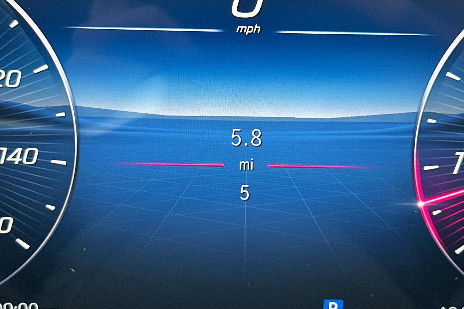 New 2026 Mercedes-Benz GLC 300 4MATIC image 27