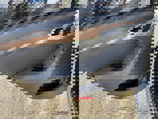 Used 2015 Hyundai Genesis 3.8 w/ Option Group 04 image 12