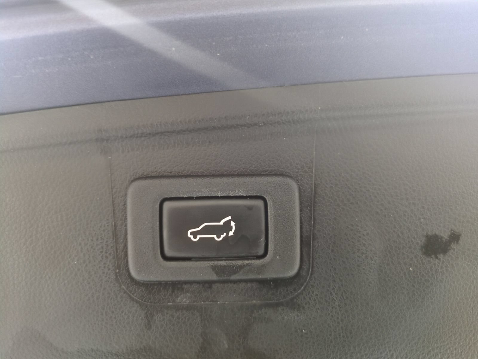 Used 2018 Subaru Outback 2.5i Limited AWD/4WD image 13