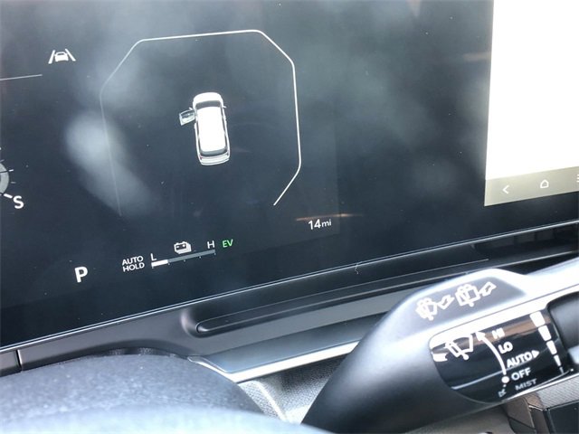 New 2026 Kia Carnival SX image 15