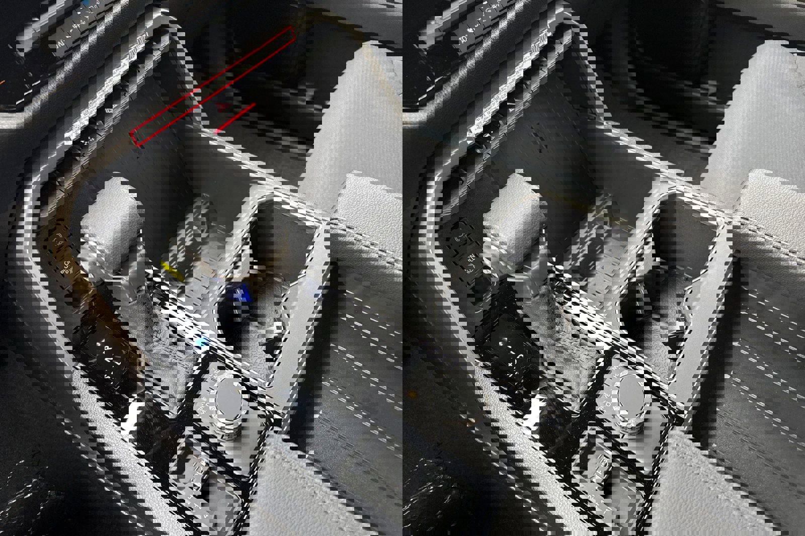 New 2026 Toyota Tundra SR5 image 24