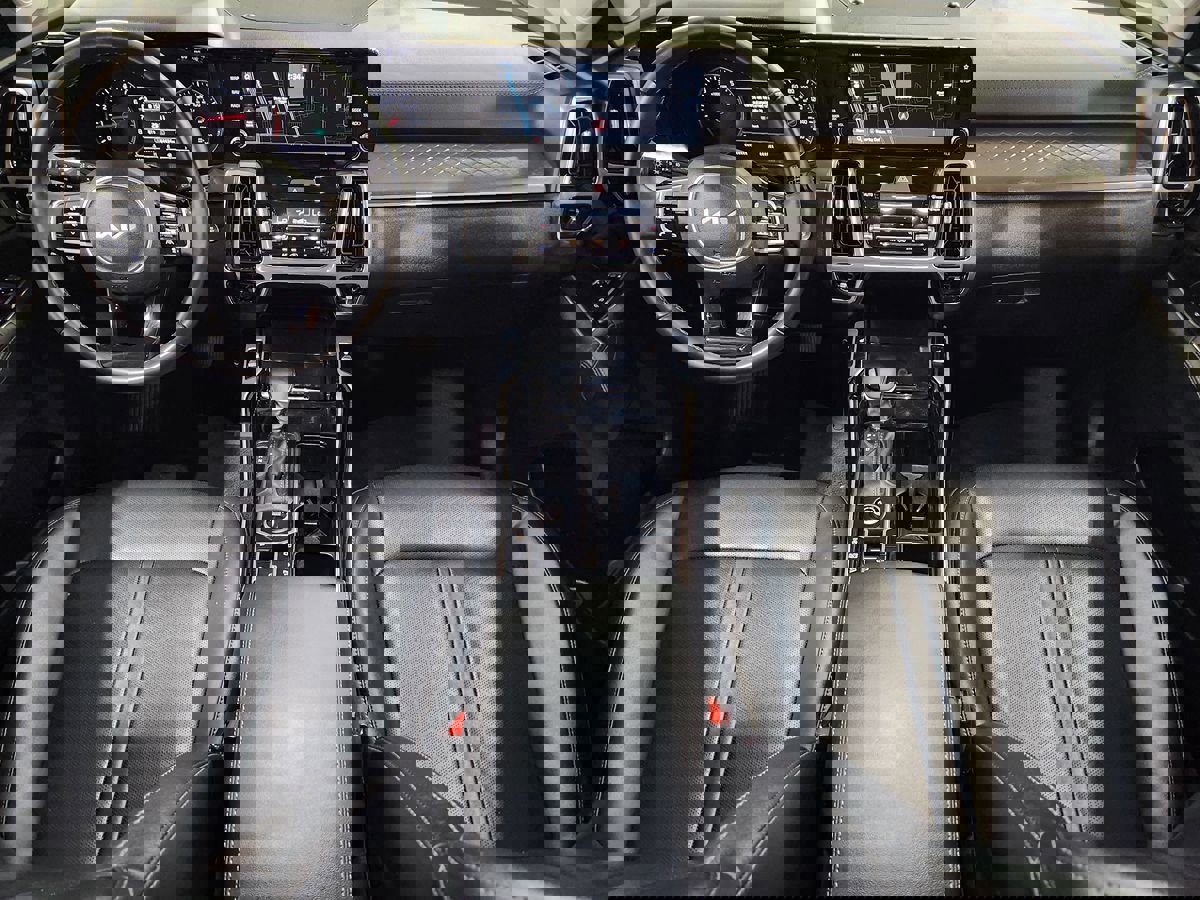 Used 2022 Kia Sorento SX image 47