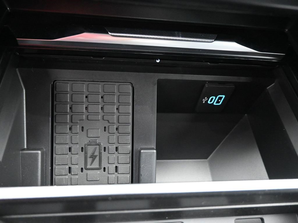 New 2026 Ford F450 Platinum image 30
