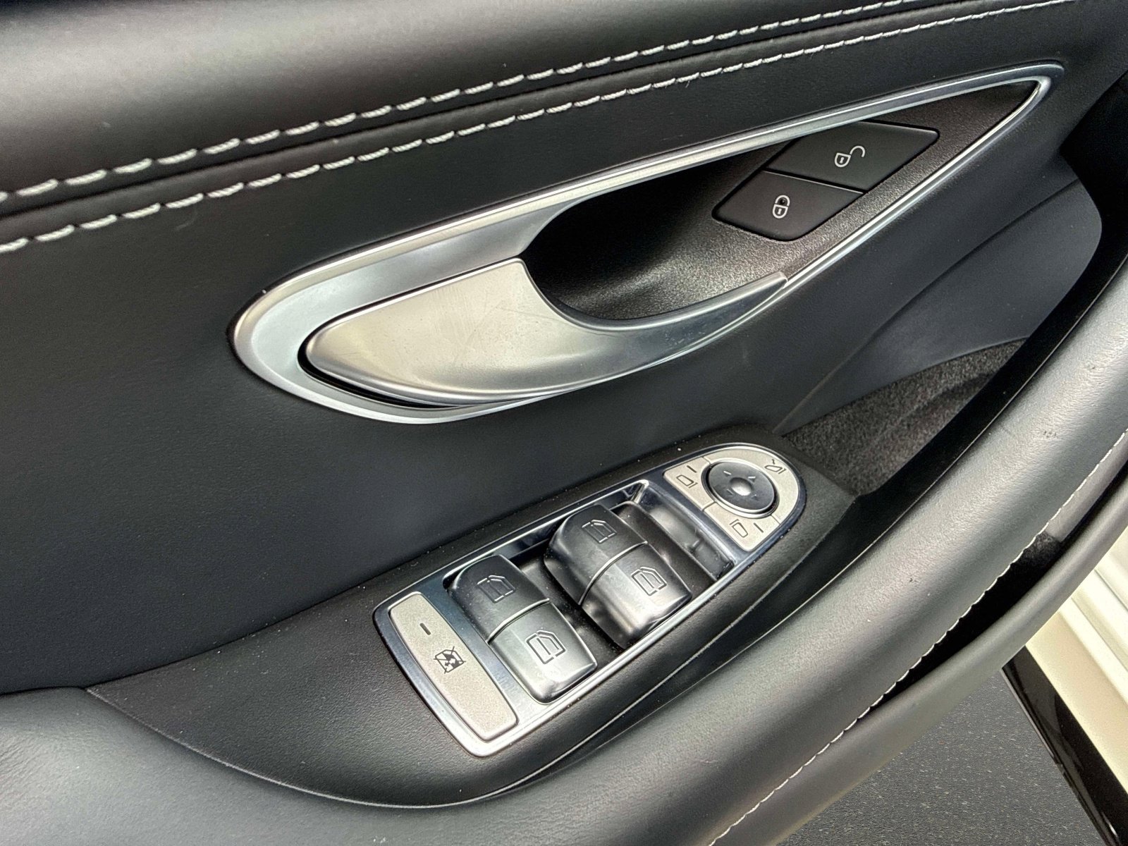 Used 2023 Mercedes-Benz AMG GT 63 image 22