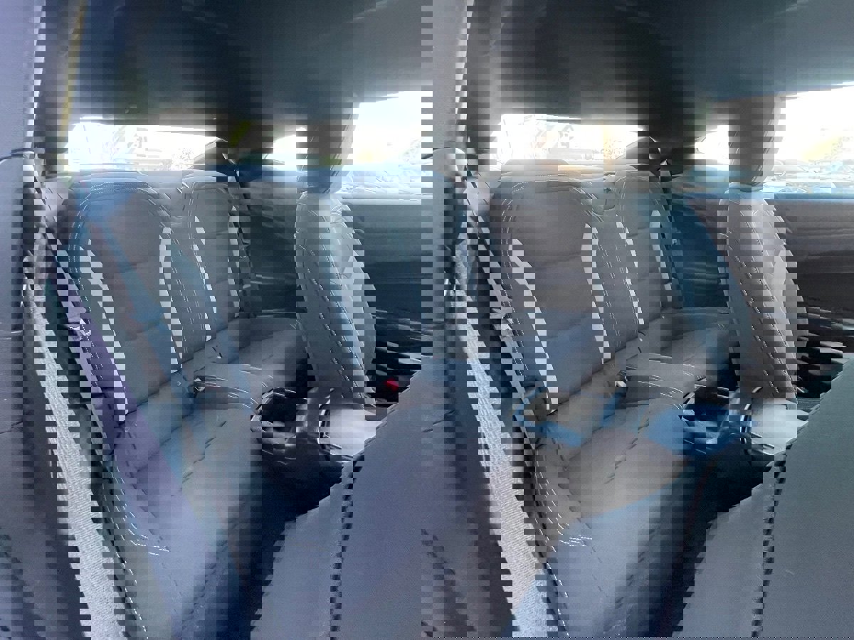 Used 2018 Chevrolet Camaro LT w/ RS Package image 14