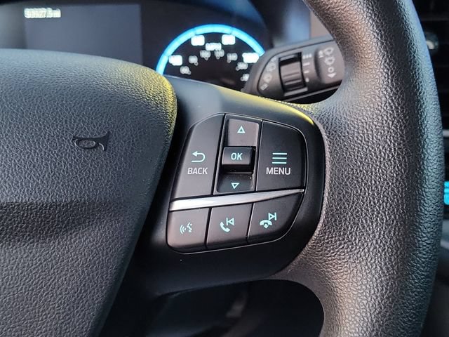 Used 2024 Ford Bronco Sport Big Bend AWD/4WD image 20