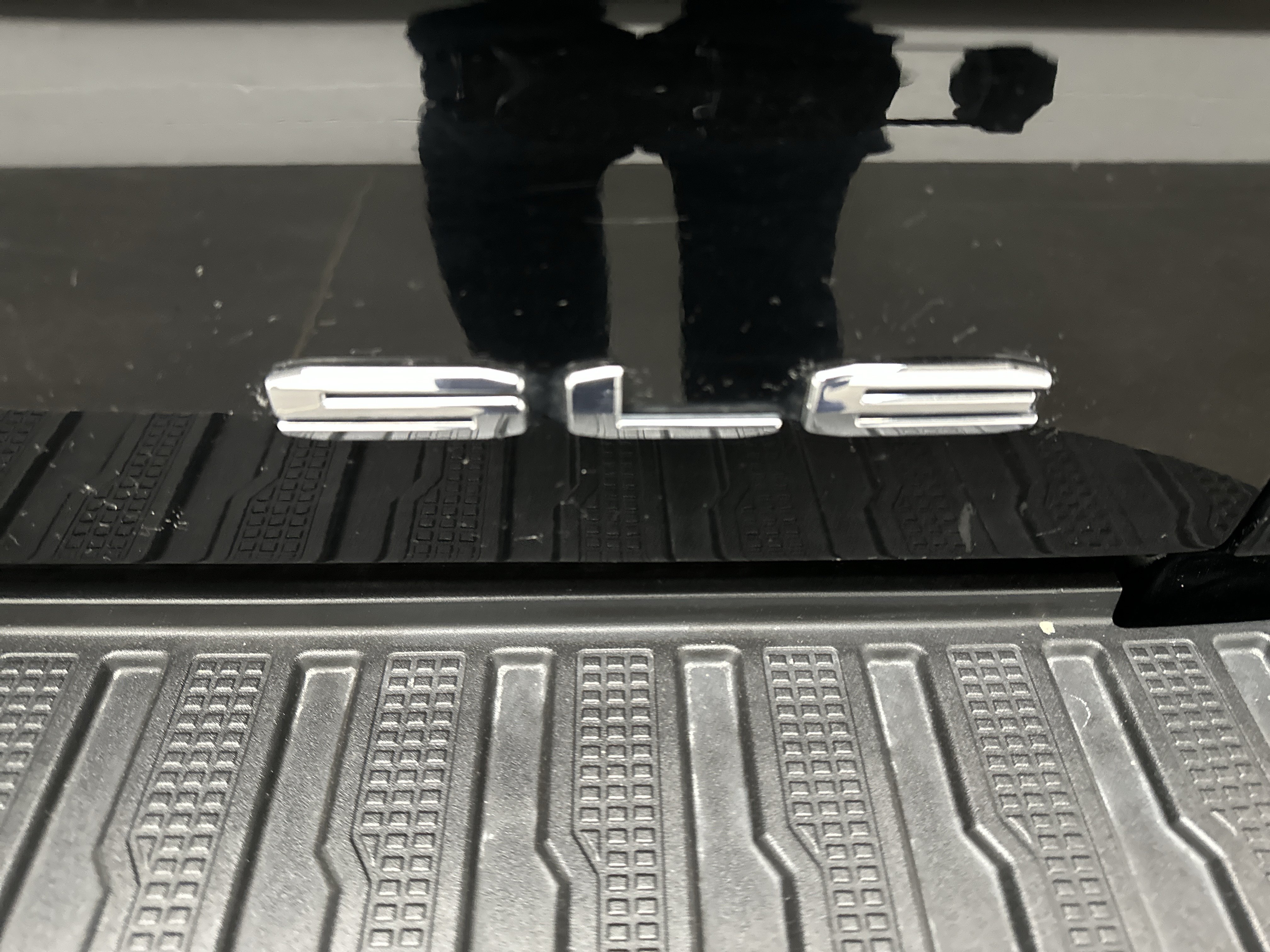 Used 2019 GMC Sierra 1500 SLE w/ SLE Convenience Package AWD/4WD image 15