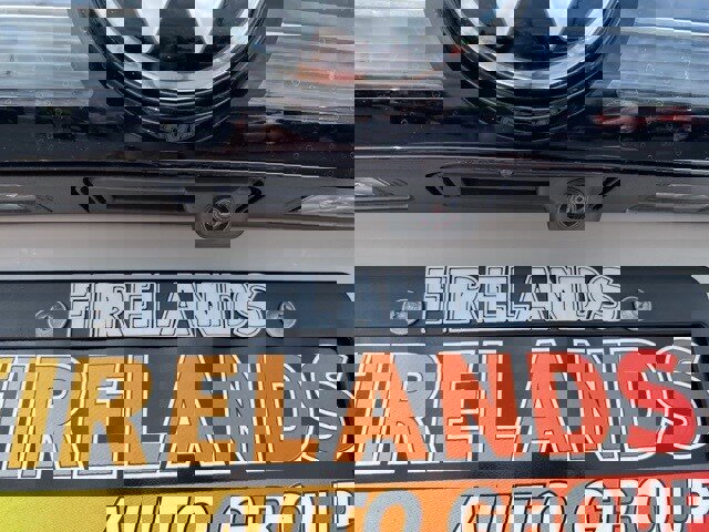 New 2025 Volkswagen Taos S image 18