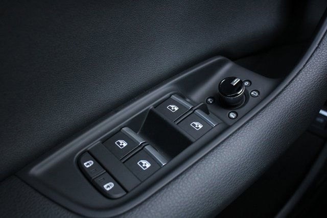 New 2026 Audi Q7 2.0T Premium image 8