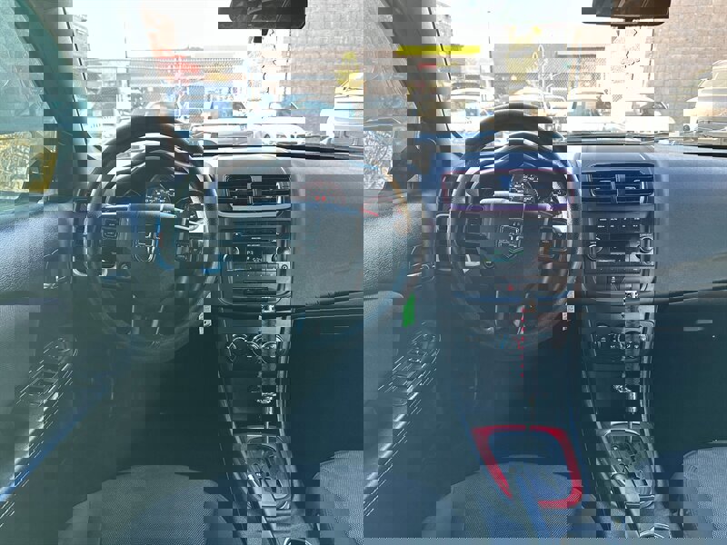 Used 2014 Dodge Avenger SE FWD image 17