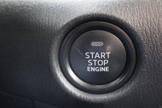 Used 2018 MAZDA CX-5 Sport image 16