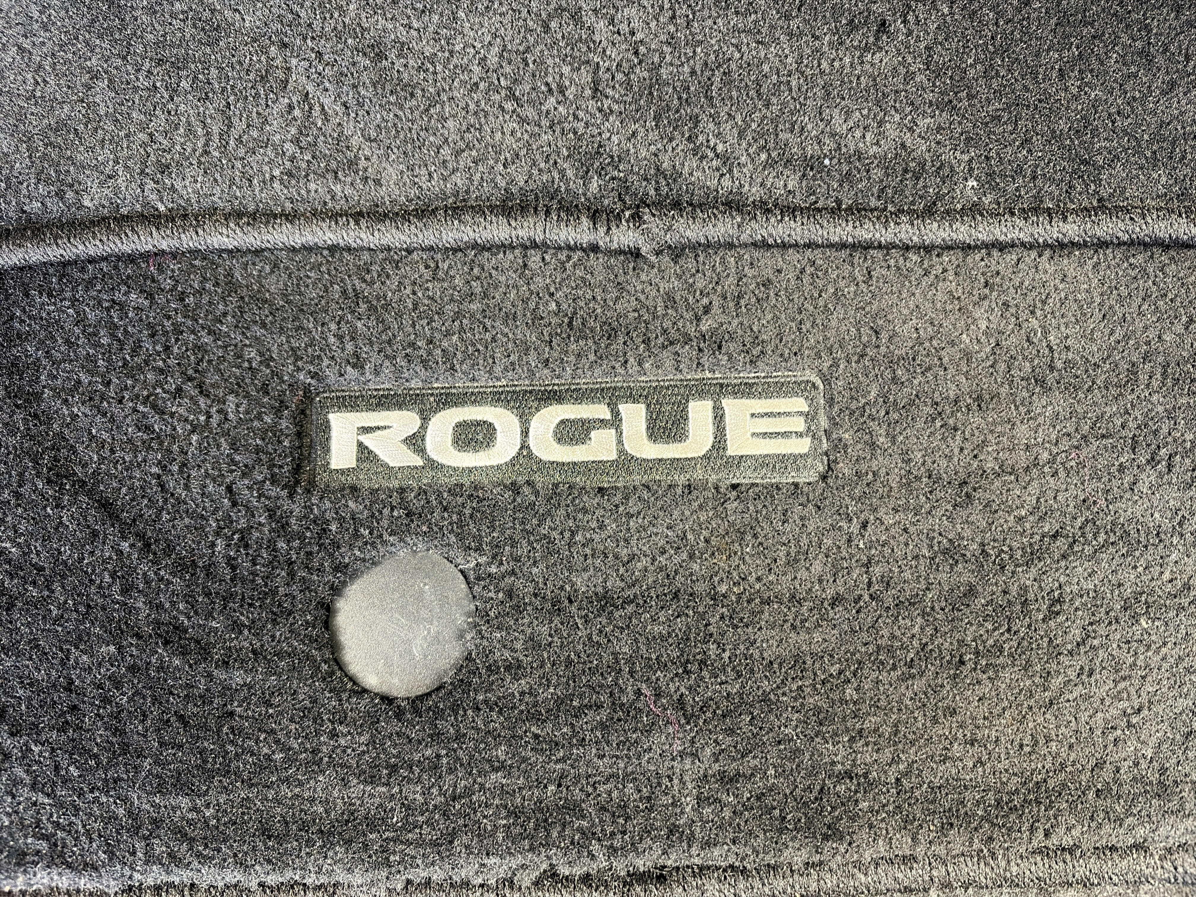 Used 2021 Nissan Rogue S AWD/4WD image 16