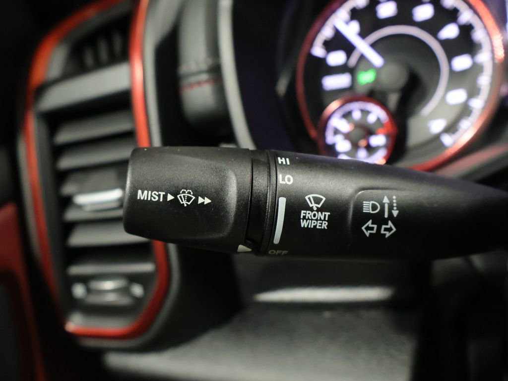 Used 2022 RAM 1500 Rebel w/ Rebel Level B Equipment Group image 36