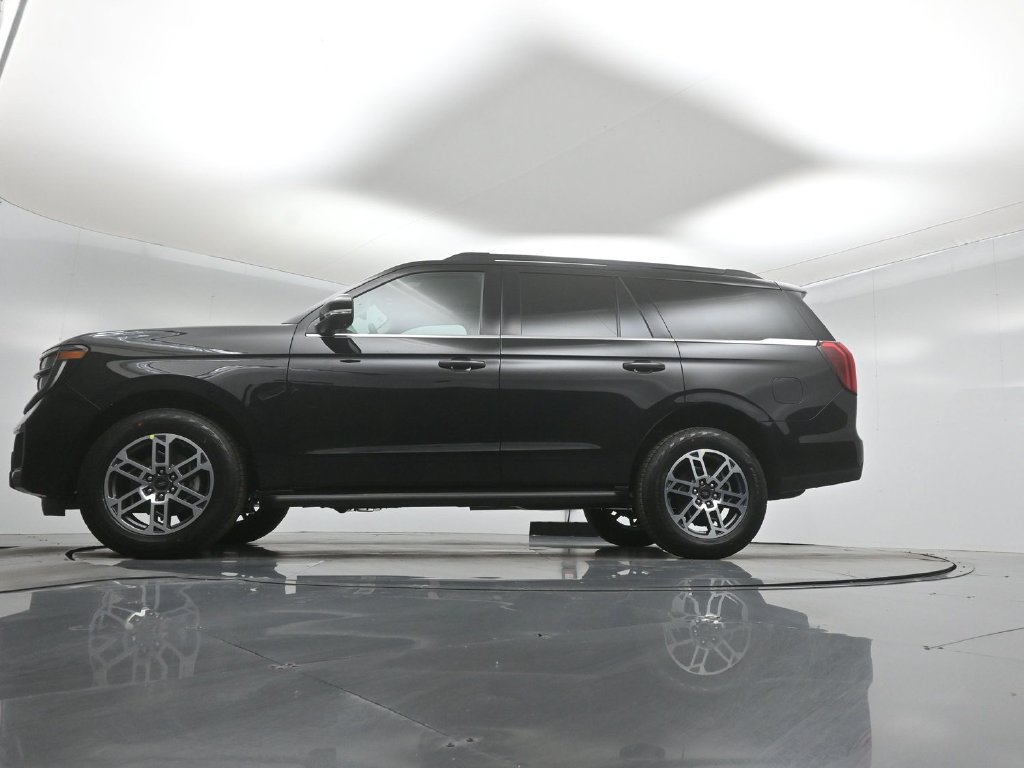 New 2026 Ford Expedition Active AWD/4WD image 51