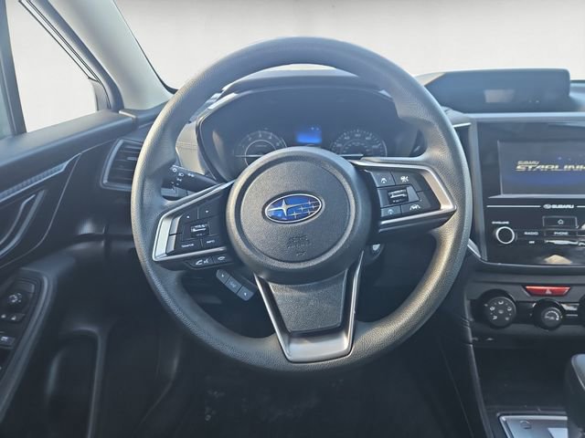 Used 2023 Subaru Impreza 2.0i image 12