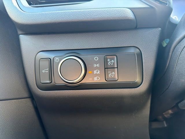 Used 2024 Ford Escape ST-Line w/ Tech Pack #1 FWD image 26
