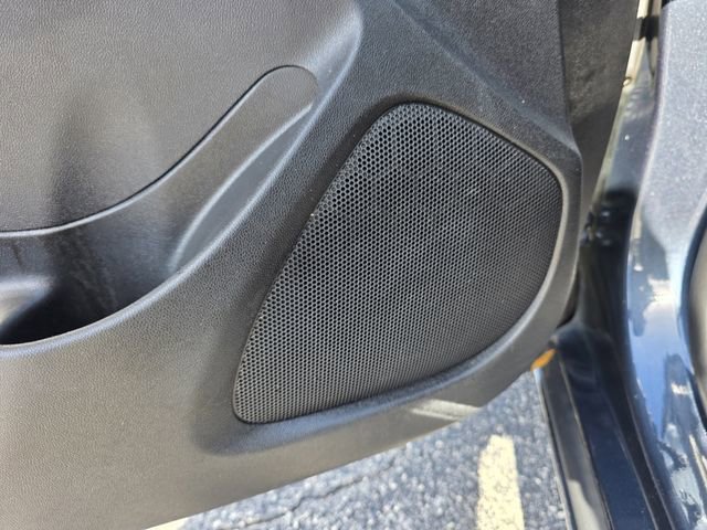 Used 2020 Chevrolet Malibu LS image 19