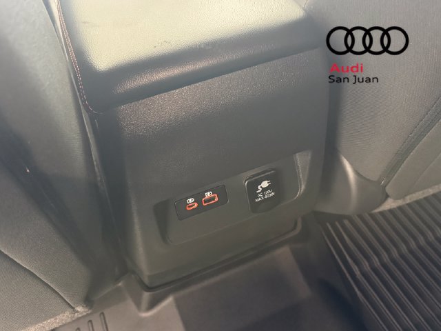 Used 2026 Nissan Frontier Pro-X w/ Pro-X Convenience Package RWD image 28