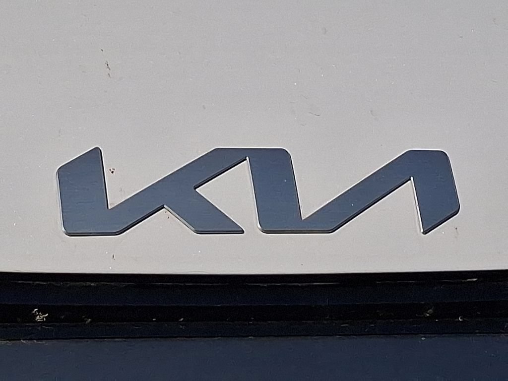 Certified 2024 Kia Sportage X-Pro Prestige AWD/4WD image 30