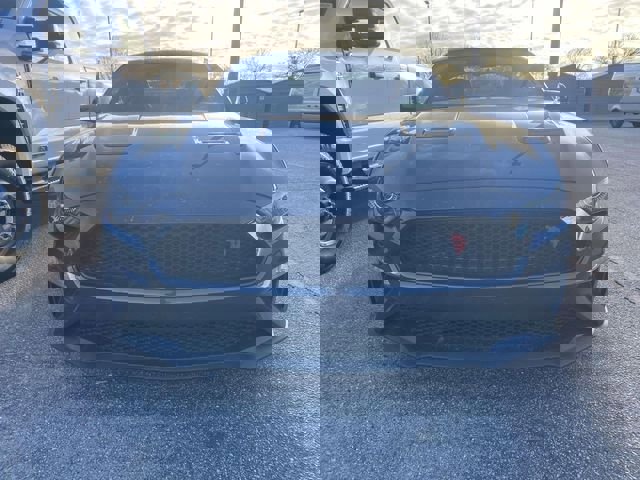 Used 2023 Ford Mustang GT Premium w/ Equipment Group 401A video 2