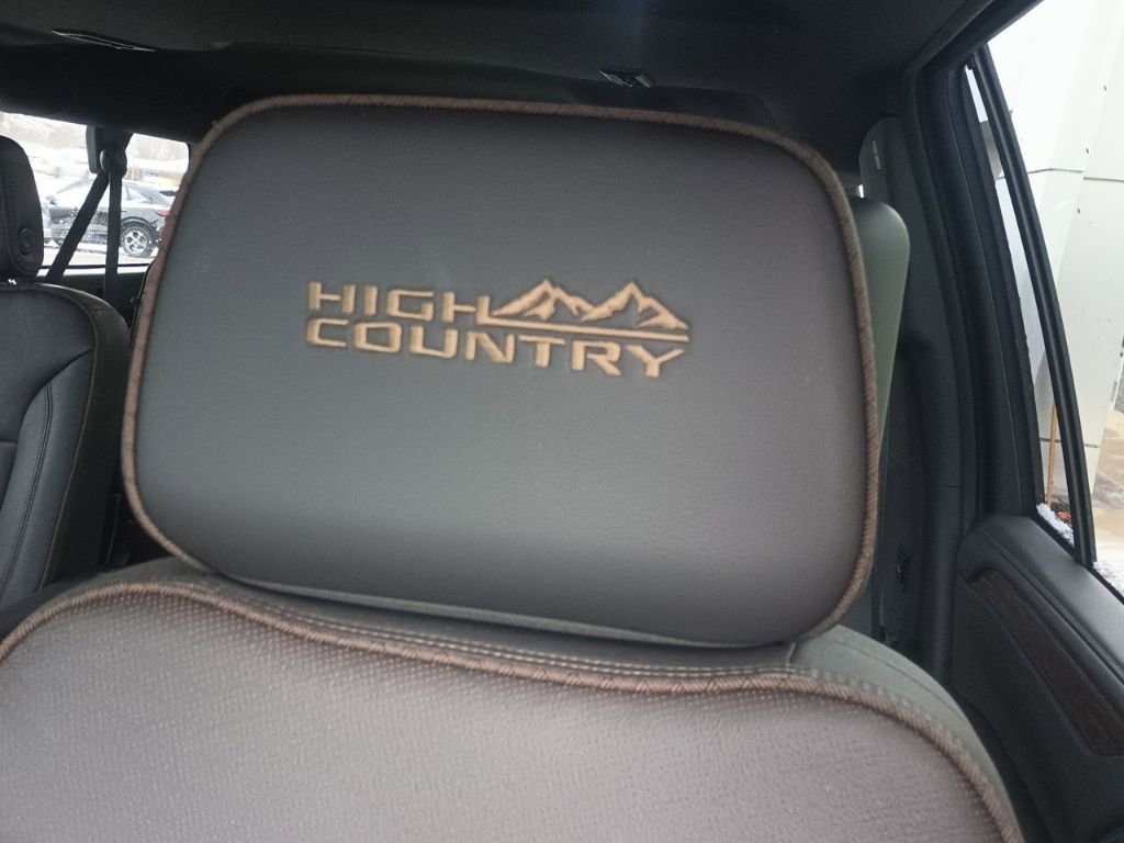 Used 2015 Chrysler 200 S w/ Comfort Group image 45