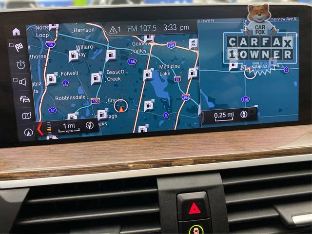 Used 2019 BMW X3 xDrive30i w/ Convenience Package image 30