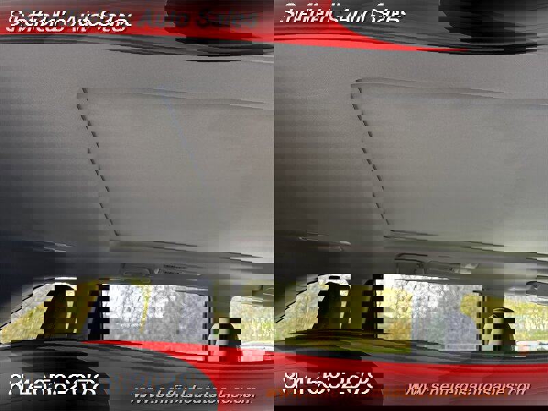 Used 2019 Toyota Highlander Limited Platinum image 43