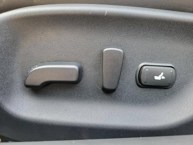Used 2020 INFINITI Q50 3.0t AWD/4WD image 16