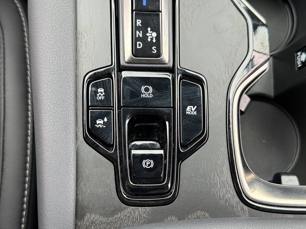 Certified 2023 Lexus RX 350 w/ Accessory Package (2T) AWD/4WD image 30
