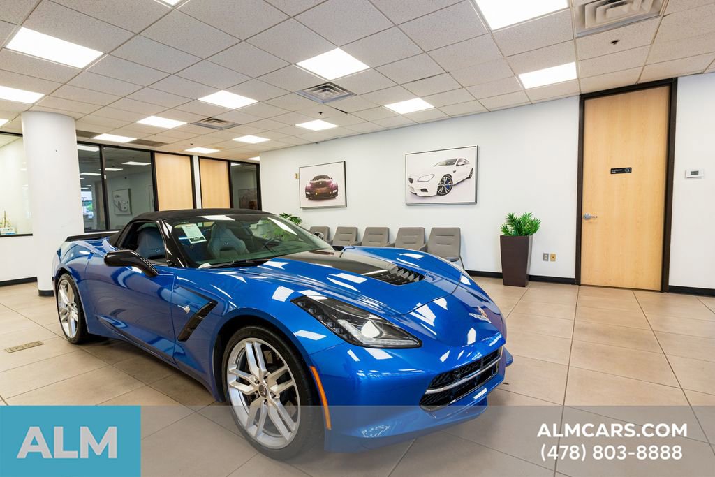 Used 2024 Kia EV9 Wind image 76