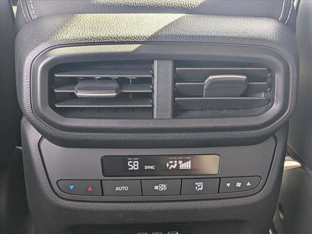 Used 2024 Honda Pilot EX-L image 15