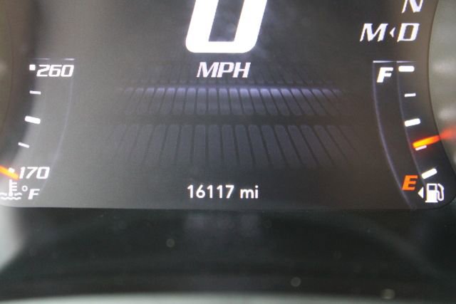 Used 2019 Dodge Challenger R/T Scat Pack image 18