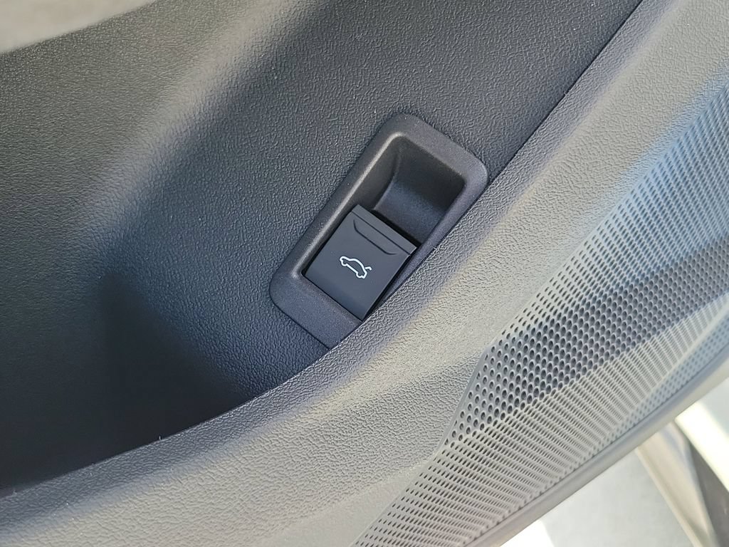 New 2026 Audi S5 Premium Plus AWD/4WD image 19